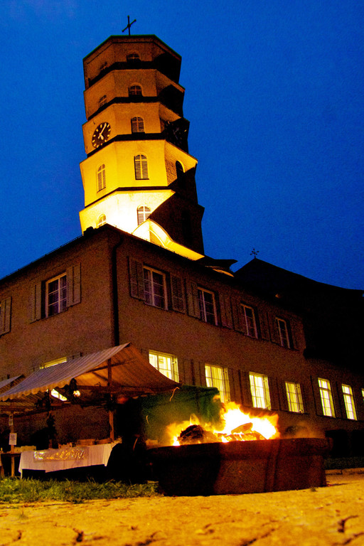 adventmarkt_vorkloster05_jpg-1321364883