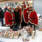 adventmarkt_vorkloster10_jpg-1321364950