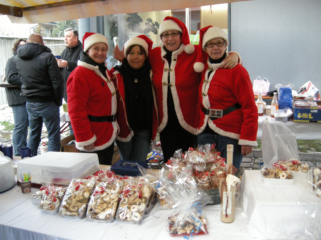 adventmarkt_vorkloster10_jpg-1321364950