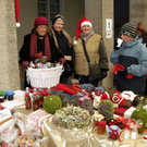 adventmarkt_vorkloster11_jpg-1321364970