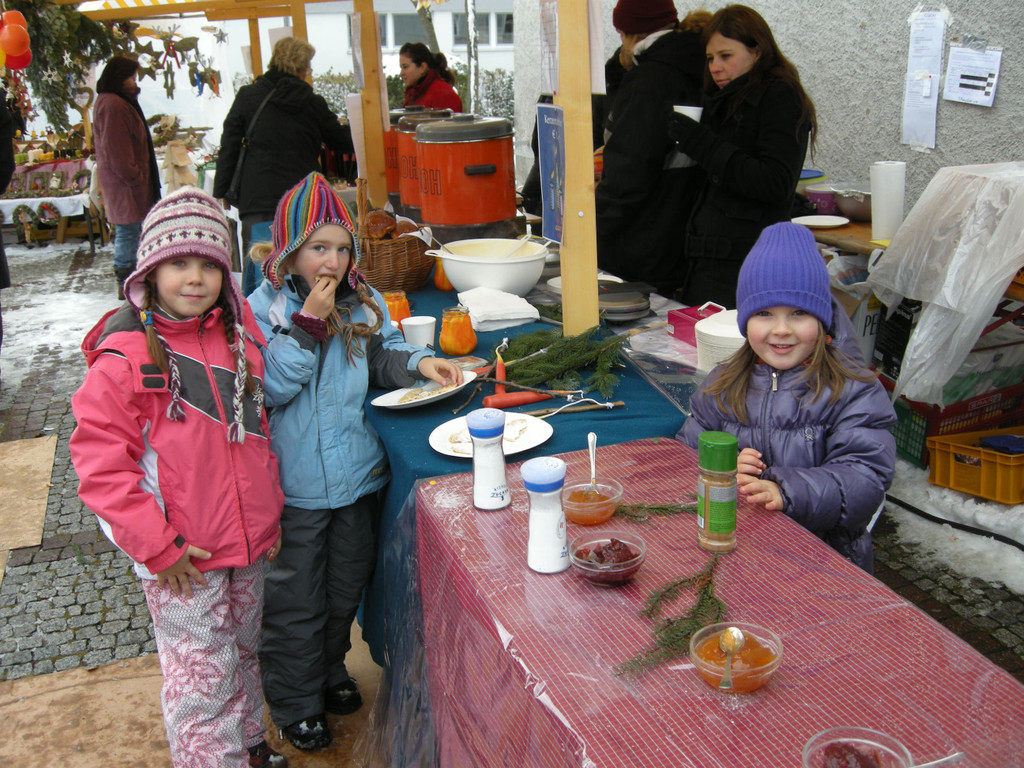 adventmarkt_vorkloster12_jpg-1321364985