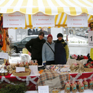 adventmarkt_vorkloster13_jpg-1321365000