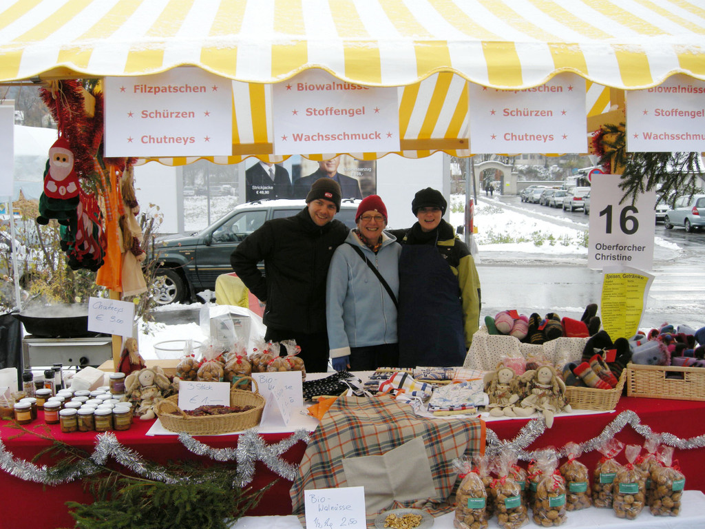 adventmarkt_vorkloster13_jpg-1321365000