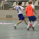 IMG_45616.jpg