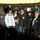 adventmarkt_vorkloster15_jpg-1321365025