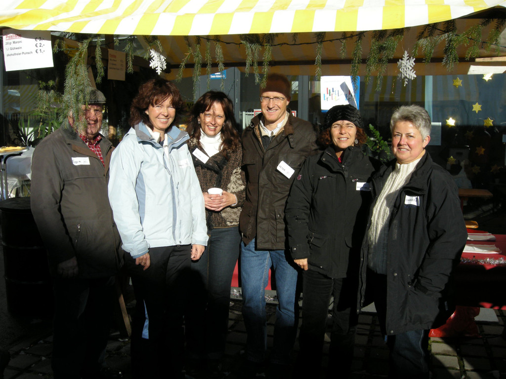 adventmarkt_vorkloster15_jpg-1321365025