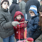 adventmarkt_vorkloster16_jpg-1321365038