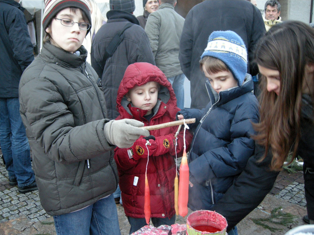 adventmarkt_vorkloster16_jpg-1321365038