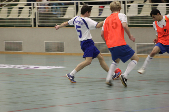 IMG_45616.jpg