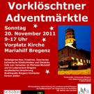adventmarkt_vorkloster_plakat_jpg-1321365041