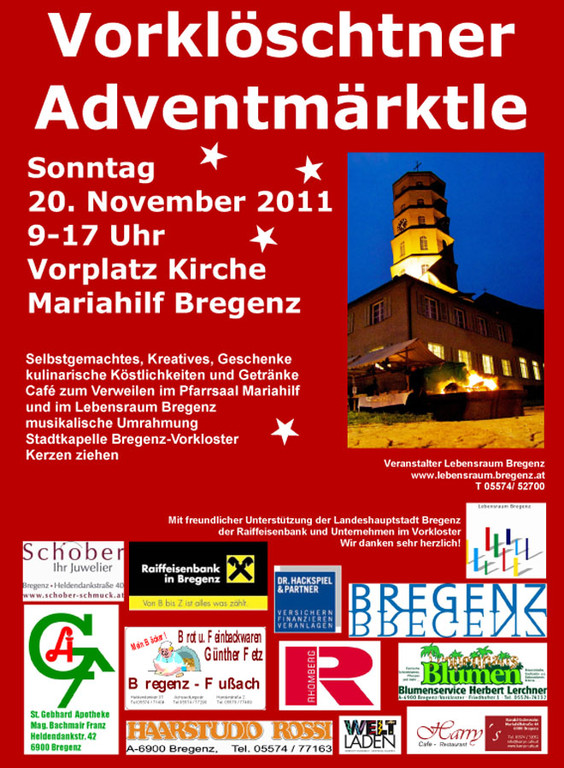 adventmarkt_vorkloster_plakat_jpg-1321365041
