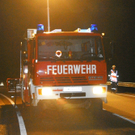 15112011hausbrandspaktivnews_001.JPG