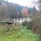 15112011hausbrandspaktivnews_002.JPG