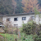 15112011hausbrandspaktivnews_003.JPG
