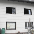 15112011hausbrandspaktivnews_004.JPG