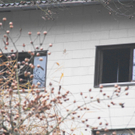15112011hausbrandspaktivnews_005.JPG