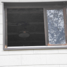 15112011hausbrandspaktivnews_006.JPG