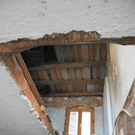 15112011hausbrandspaktivnews_007.JPG