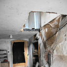 15112011hausbrandspaktivnews_008.JPG