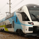 Westbahn15111102.jpg