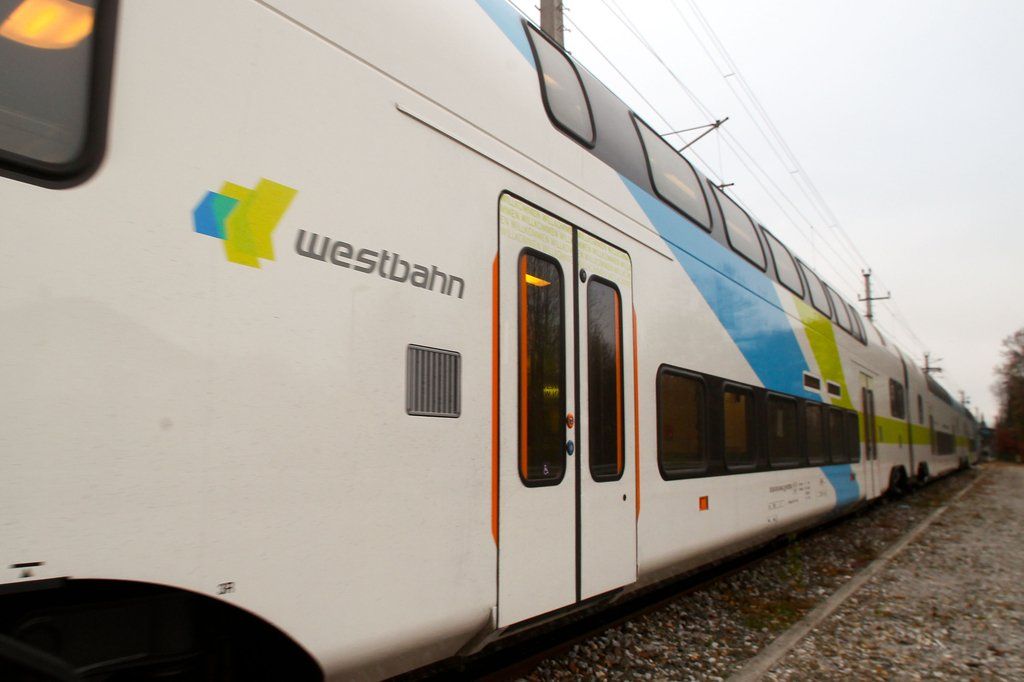 Westbahn15111107.jpg