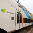 Westbahn15111107.jpg