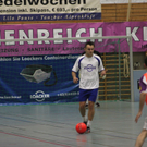 IMG_46129.jpg