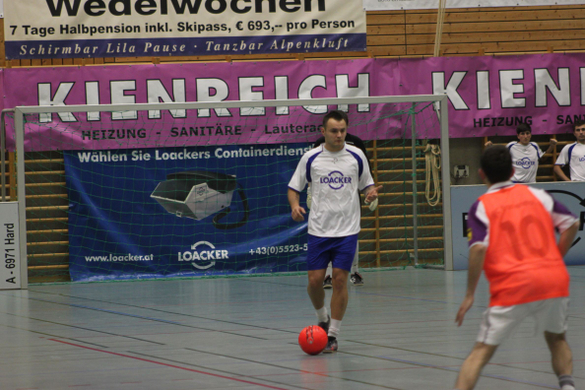 IMG_46129.jpg