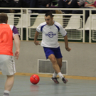 IMG_461710.jpg