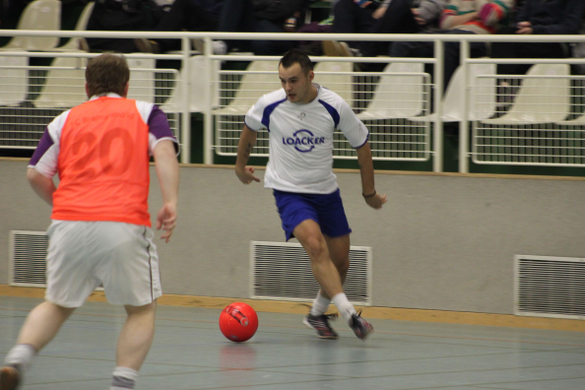 IMG_461710.jpg