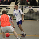 IMG_461911.jpg