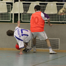 IMG_462312.jpg