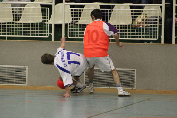 IMG_462312.jpg