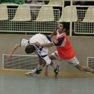 IMG_462513.jpg