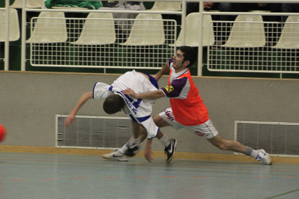 IMG_462513.jpg