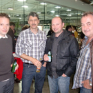 CIMG5992.JPG