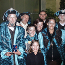 CIMG5994.JPG