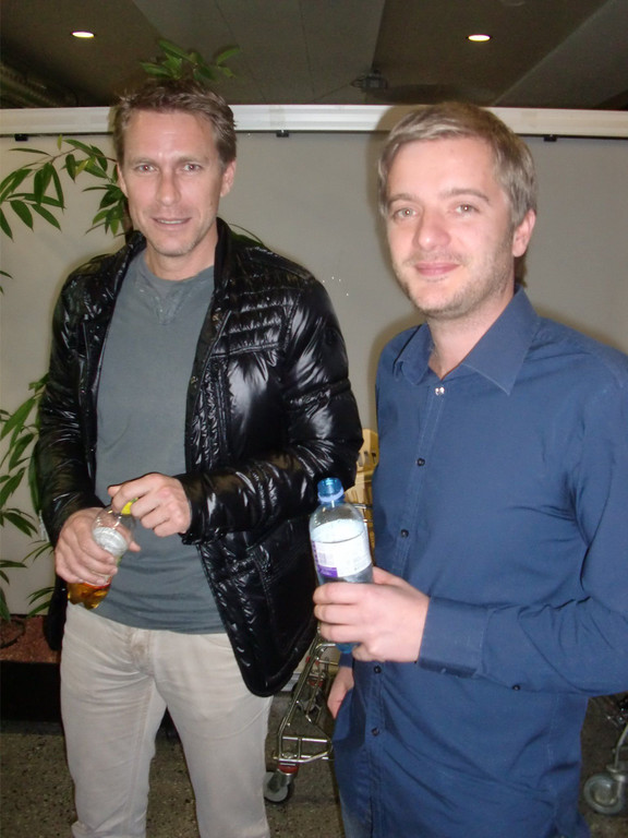 CIMG6000.JPG