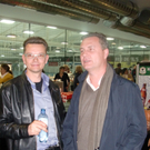 CIMG6001.JPG