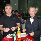 CIMG6002.JPG