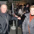 CIMG6003.JPG