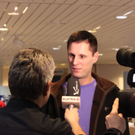 IMG_46765.jpg