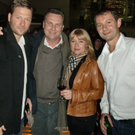 CIMG6004.JPG