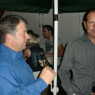CIMG6005.JPG