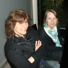 CIMG6006.JPG