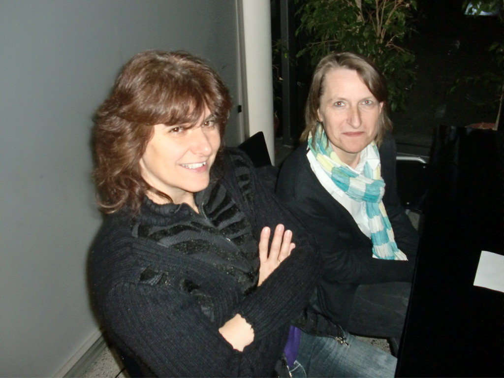 CIMG6006.JPG