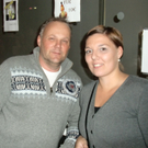 CIMG6007.JPG