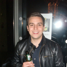 CIMG6008.JPG