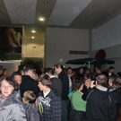 CIMG6009.JPG