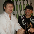CIMG6011.JPG